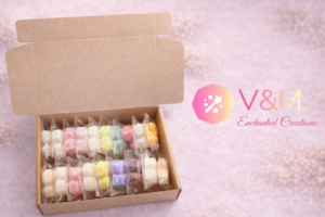 Diamond Hearts Collection