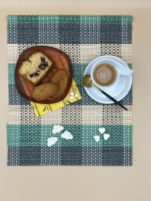 Macadamia Tiny Bites