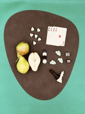 Pear Tiny Bites