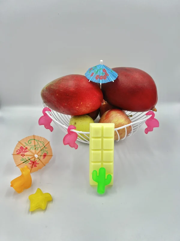 Berry Mango C Bar