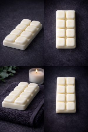 Evening Primrose Snap Bar