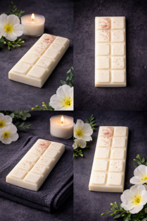 Evening Primrose C Bar