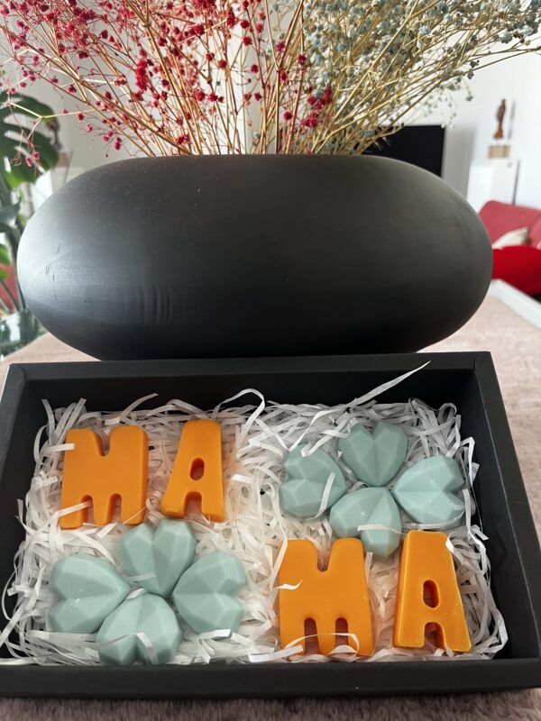 Mother's Day - Image 2