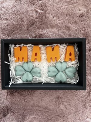 Mother's Day