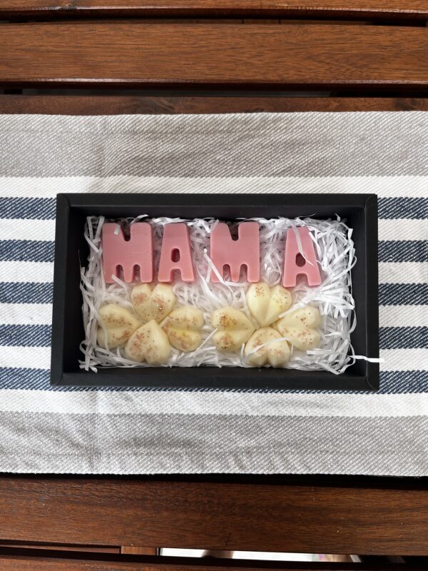 Mother's Day - Image 3