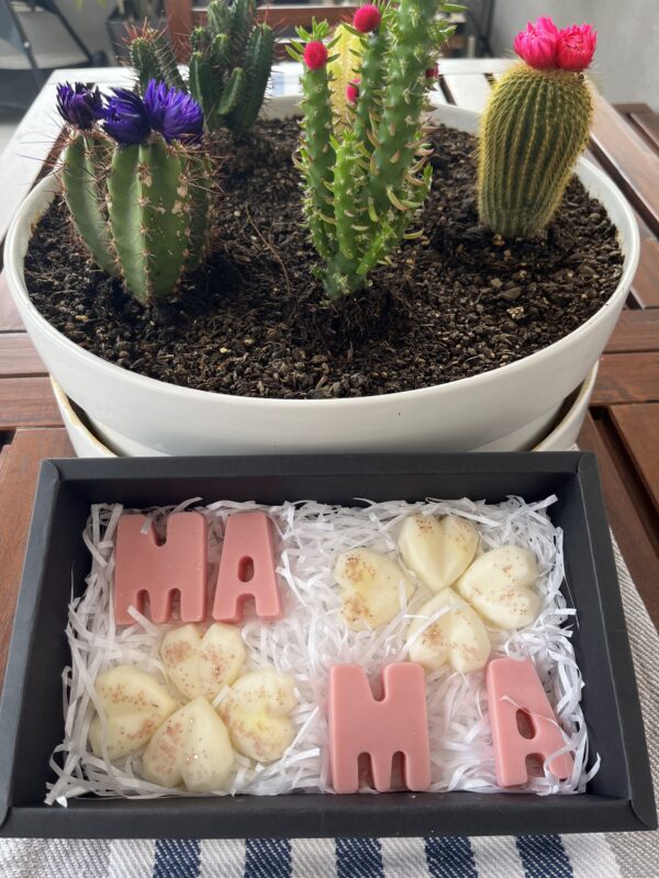 Mother's Day - Image 4