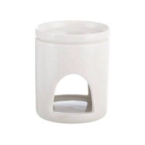 Κεραμικός Καυστήρας - Ήρεμη Φλόγα