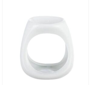 Κεραμικός Καυστήρας - Mini Minimal