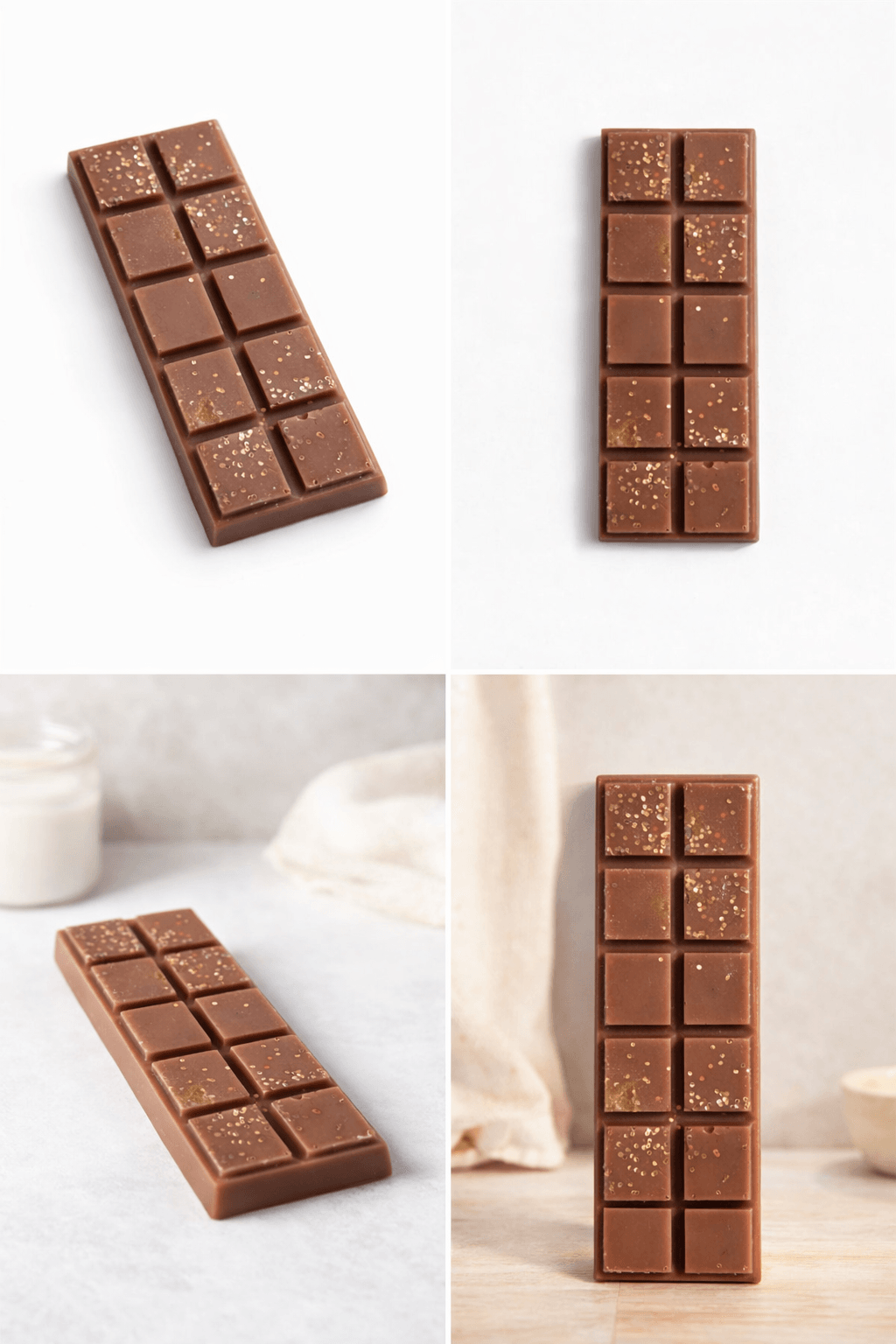 Tsoureki C Bar - Image 2