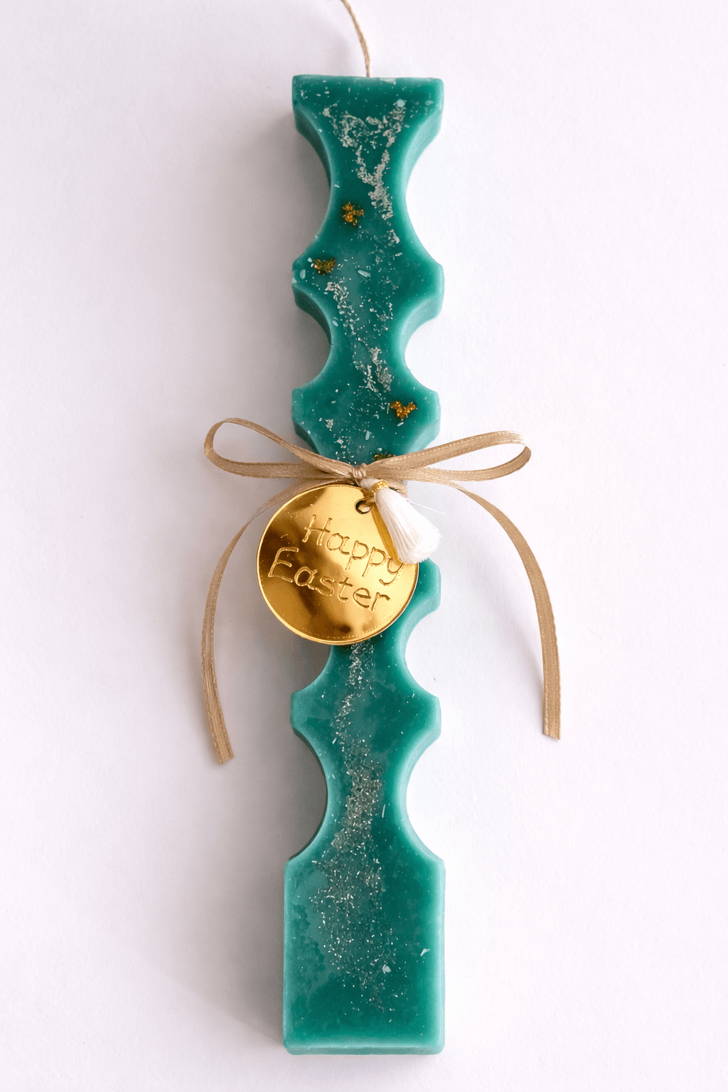 Easter Light with Mirror Charms 2 - Image 2